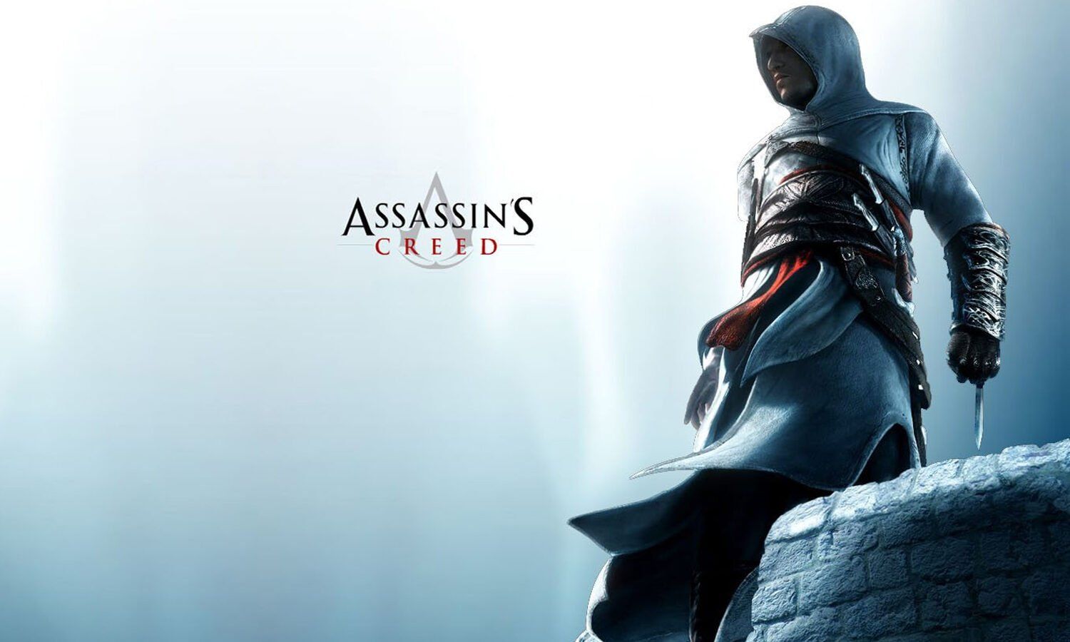 Assassin's Creed : le responsable de la franchise quitte Ubisoft après 20 années passées dans la boîte