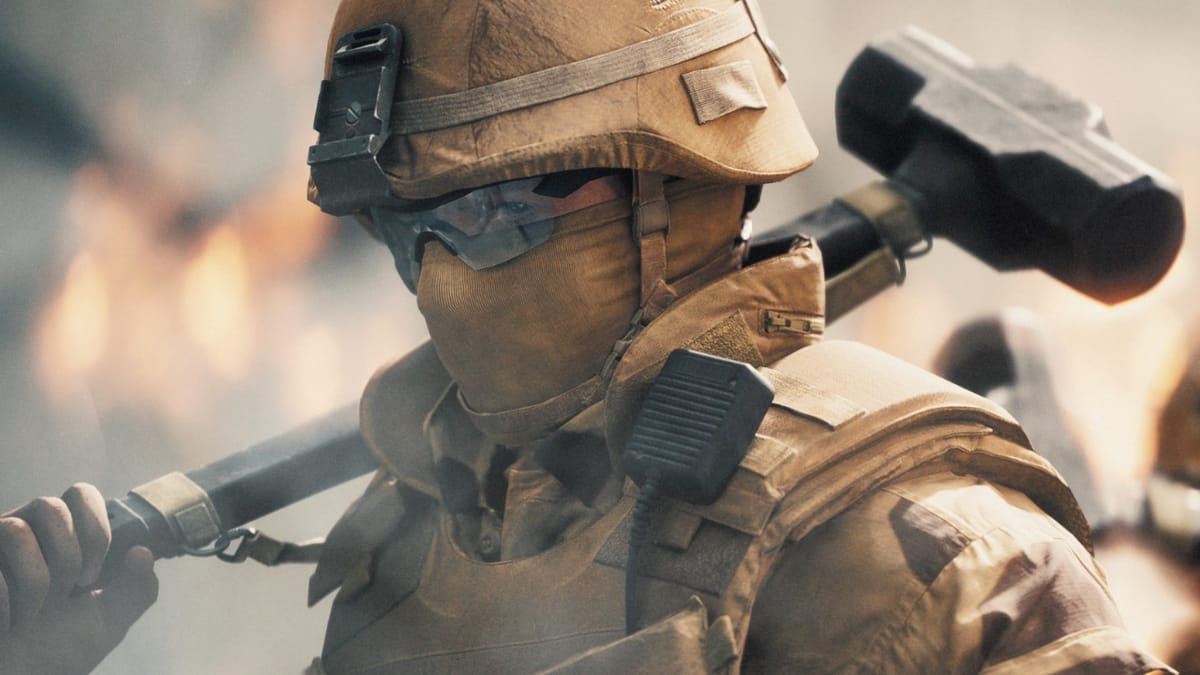 Battlefield 6 : Les joueurs PS5 ont un gros avantages par rapport aux joueurs PC et Xbox !