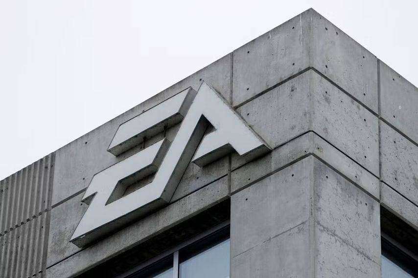 Electronic Arts sous surveillance : des élus américains redoutent un rachat sensible