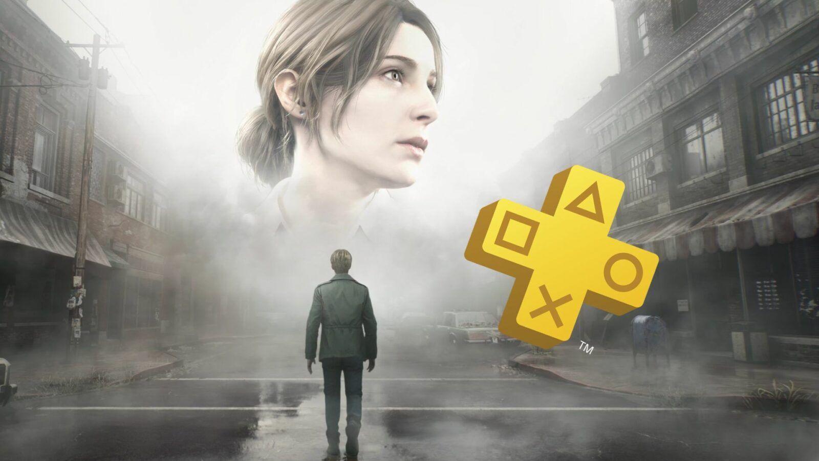 PlayStation Plus : voici tous les jeux ajoutés en octobre sur le service