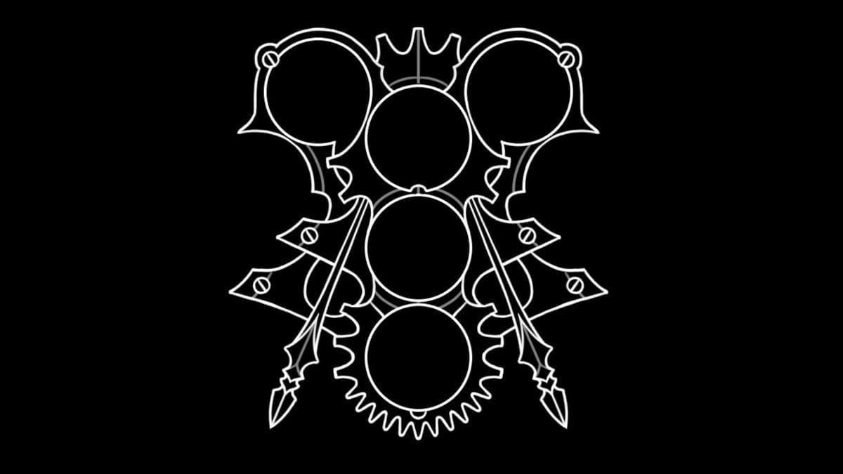 Architect Crest Hollow Knight Silksong : Comment obtenir l'Emblème de l'Architecte ?