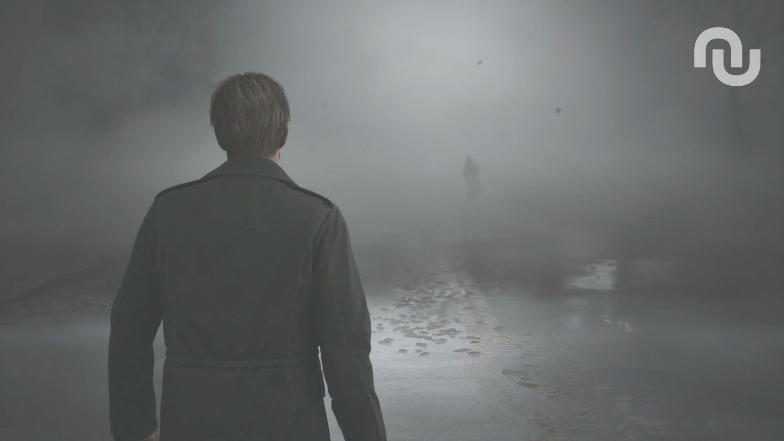 Si vous voulez frissonner sur PS5 pour Halloween, prenez un abonnement PlayStation Plus Extra