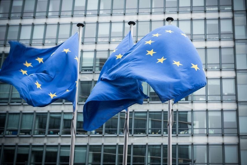 L’Union européenne pourrait interdire les loot boxes aux mineurs