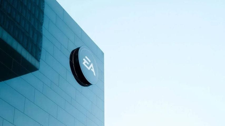 Electronic Arts : après les élus américains, c'est au tour des employés de se mobiliser contre son rachat