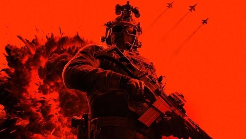 C’est officiel, Battlefield 6 signe le meilleur lancement de la licence