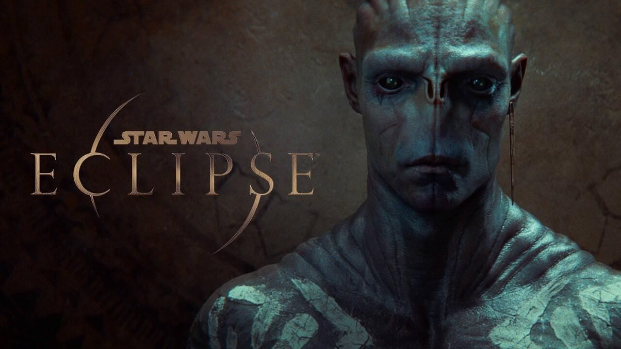 Star Wars Eclipse : Quantic Dream confirme que le jeu est toujours en développement - IG News