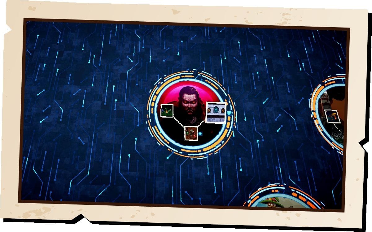 Two Point Museum : le contenu gratuit Vampire Survivors est disponible - IG News