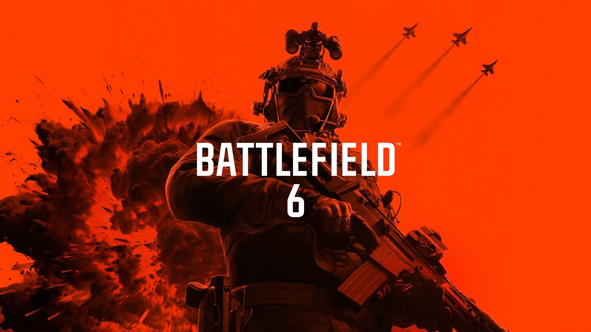 Battlefield 6 a réalisé le meilleur lancement de la saga avec 7 millions de ventes - IG News