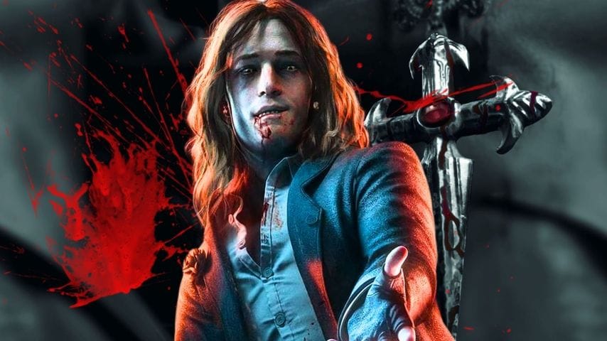Test : Vampire : The Masquerade – Bloodlines 2 : le retour d'un mythe vidé de son sang