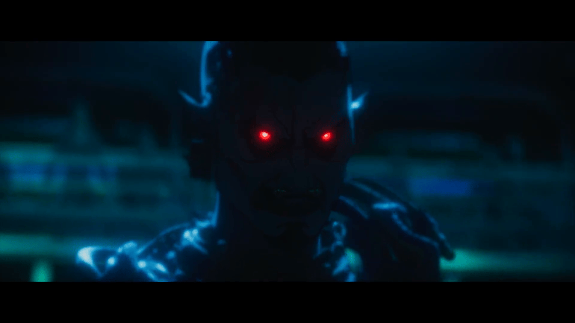 Le tout premier mode PvE de Marvel Rivals permet aux joueurs d'affronter des hordes de zombies.