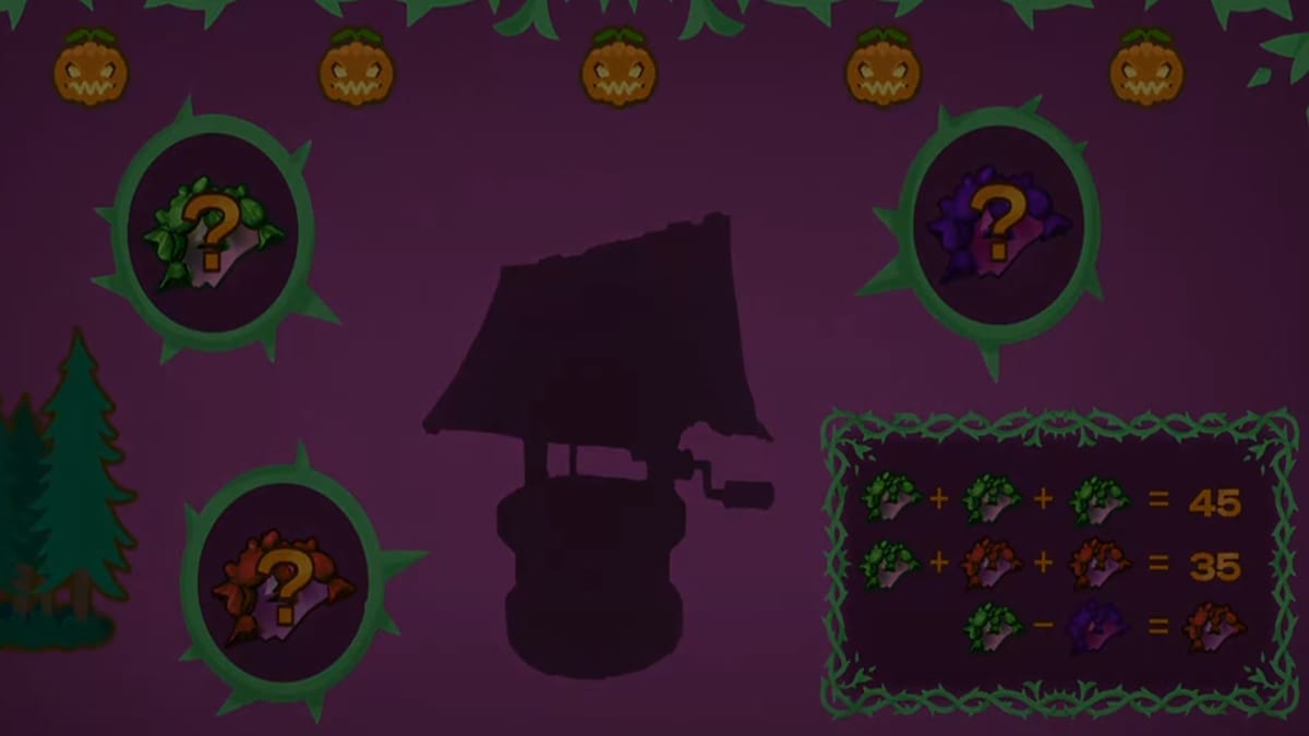 Halloween Disney Dreamlight Valley Octobre 2025 : comment compléter les quêtes saisonnières ?