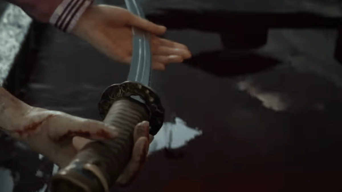 Fins Silent Hill f : Comment débloquer toutes les fins du jeu ?