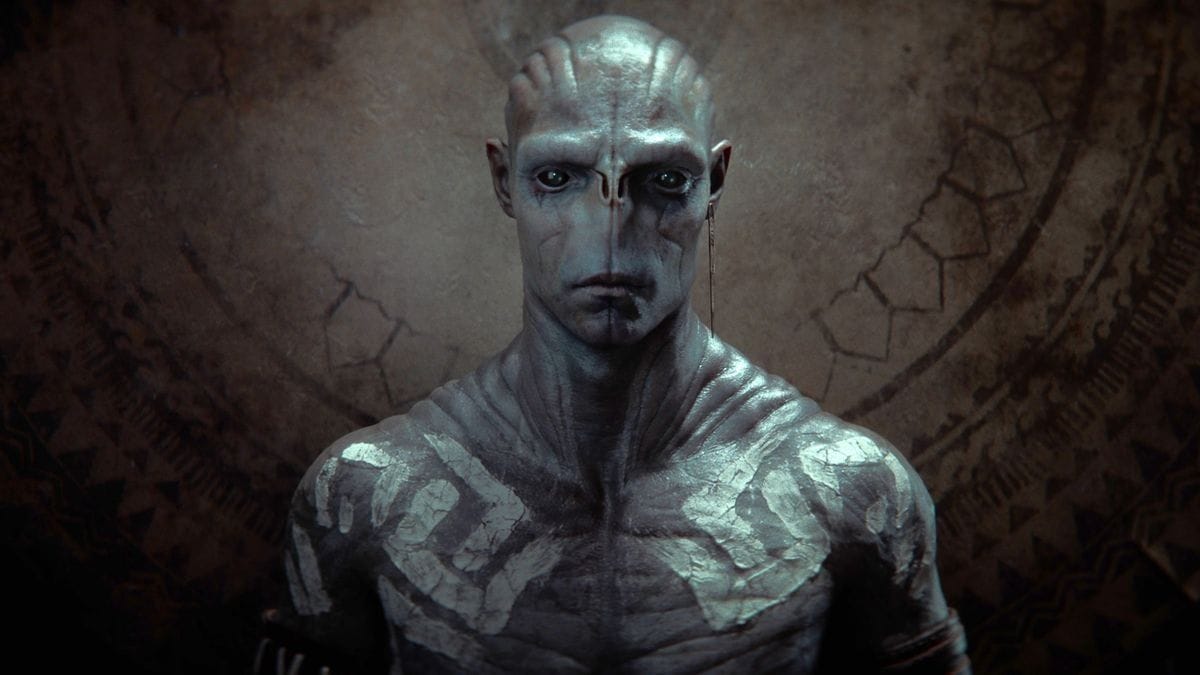 4 ans plus tard, Star Wars Eclipse refait enfin surface accompagné d'une surprise de taille pour les joueurs