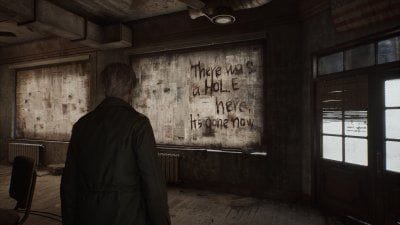 Silent Hill : un nouveau chiffre de ventes pour SH 2 Remake et un palier très symbolique franchi pour la franchise
