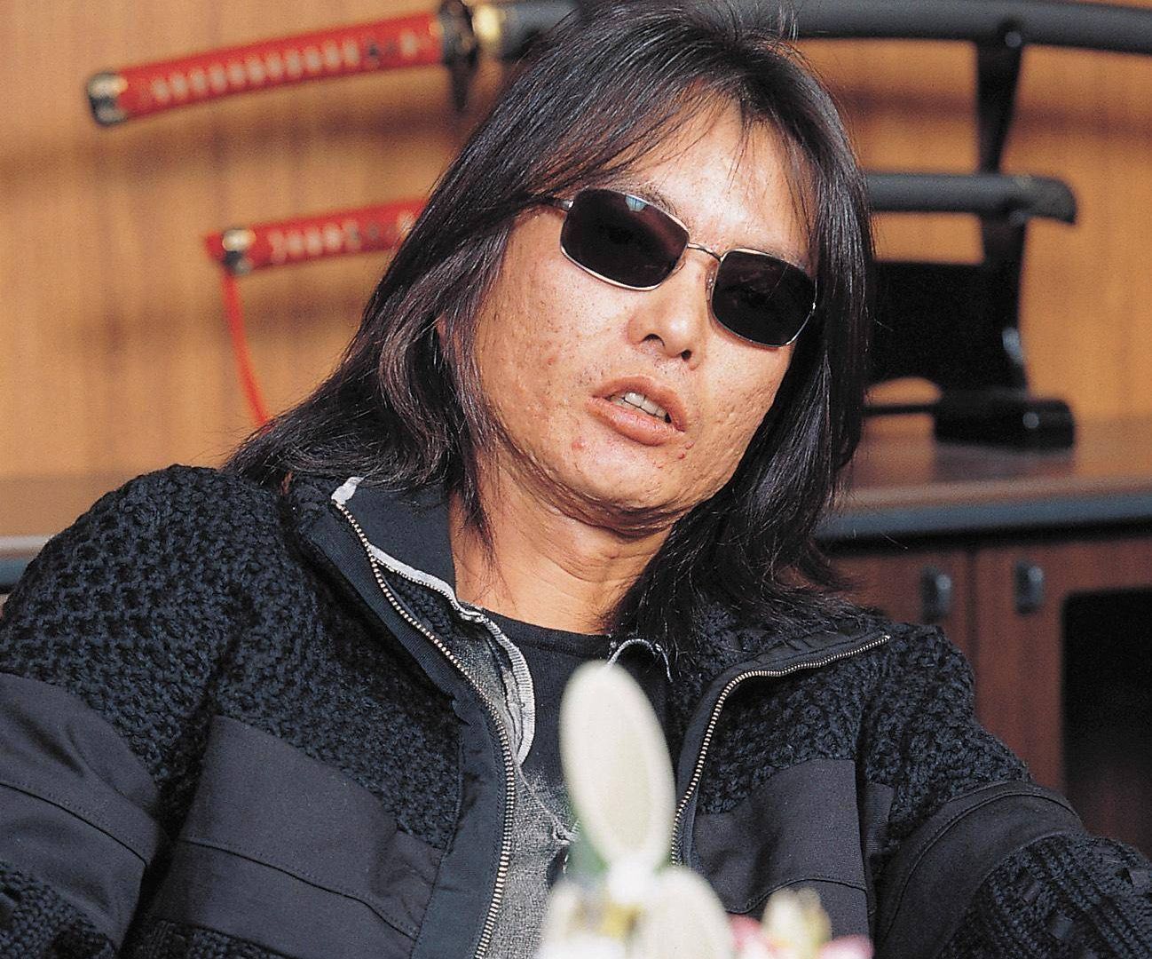 Un grand merci pour tous les merveilleux jeux et souvenirs Tomonobu Itagaki