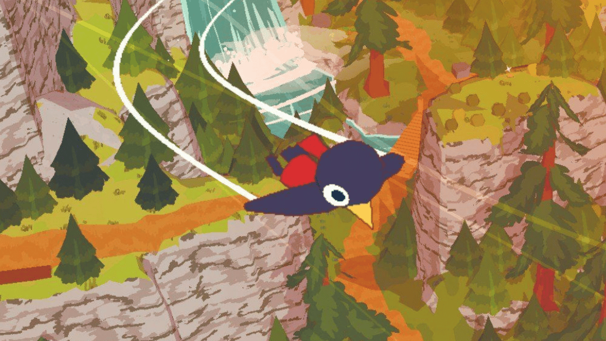 Ces excellents cosy games veulent soulager votre stress