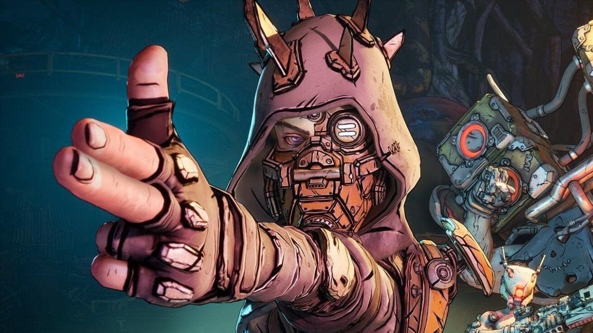 100€ ou plus pour un jeu vidéo : et si la grosse inquiétude des joueurs ne venait pas du prix, mais de la manière de le cacher ?