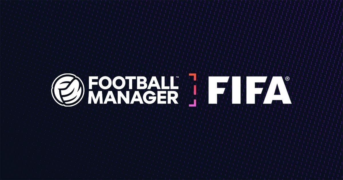 Football Manager 26 va accueillir les compétitions officielles de la FIFA - IG News