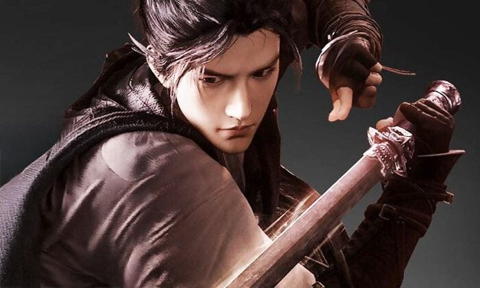 Where Winds Meet : le succès en Occident est déjà garanti alors que le jeu n'est même pas sorti