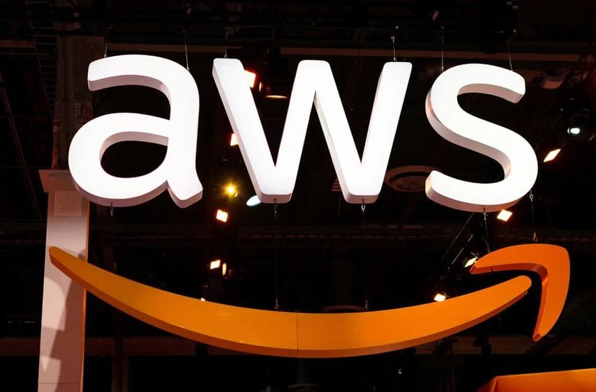 Panne majeure d’AWS : Roblox, Fortnite et plusieurs grands jeux en ligne injouables ce matin