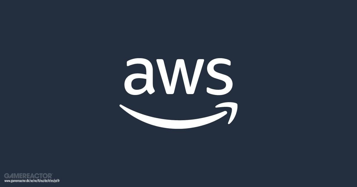 Cassé : Les services Web d'Amazon sont en panne dans le monde entier : Roblox et Fornite ne fonctionnent pas en ce moment.