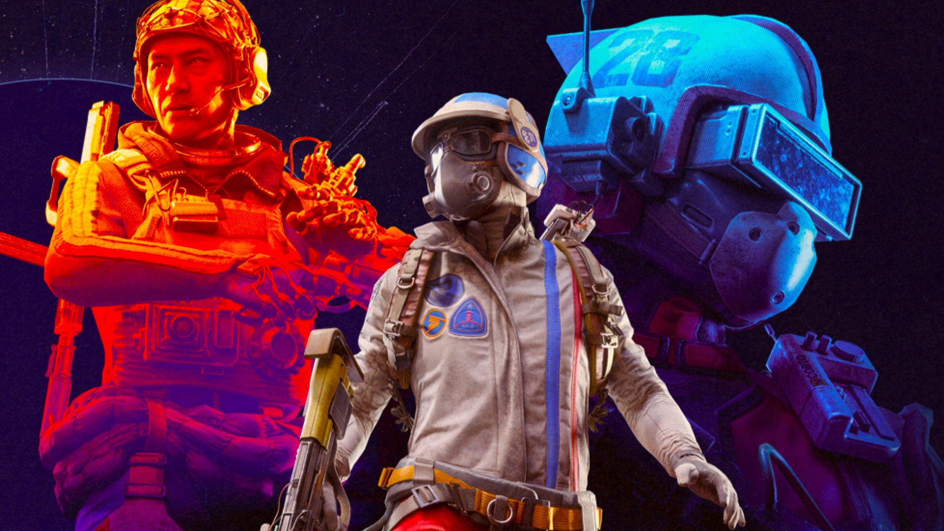 Arc Raiders explose déjà tout sur Steam et de très loin, la nouvelle sensation de la fin 2025 ?