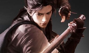 Where Winds Meet : le succès en Occident est déjà garanti alors que le jeu n'est même pas sorti