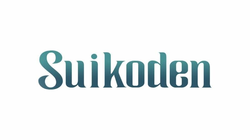 Test de Suikoden I & II HD Remastered Gate Rune and Duncan Unification Wars : Prologus Plus Ultra