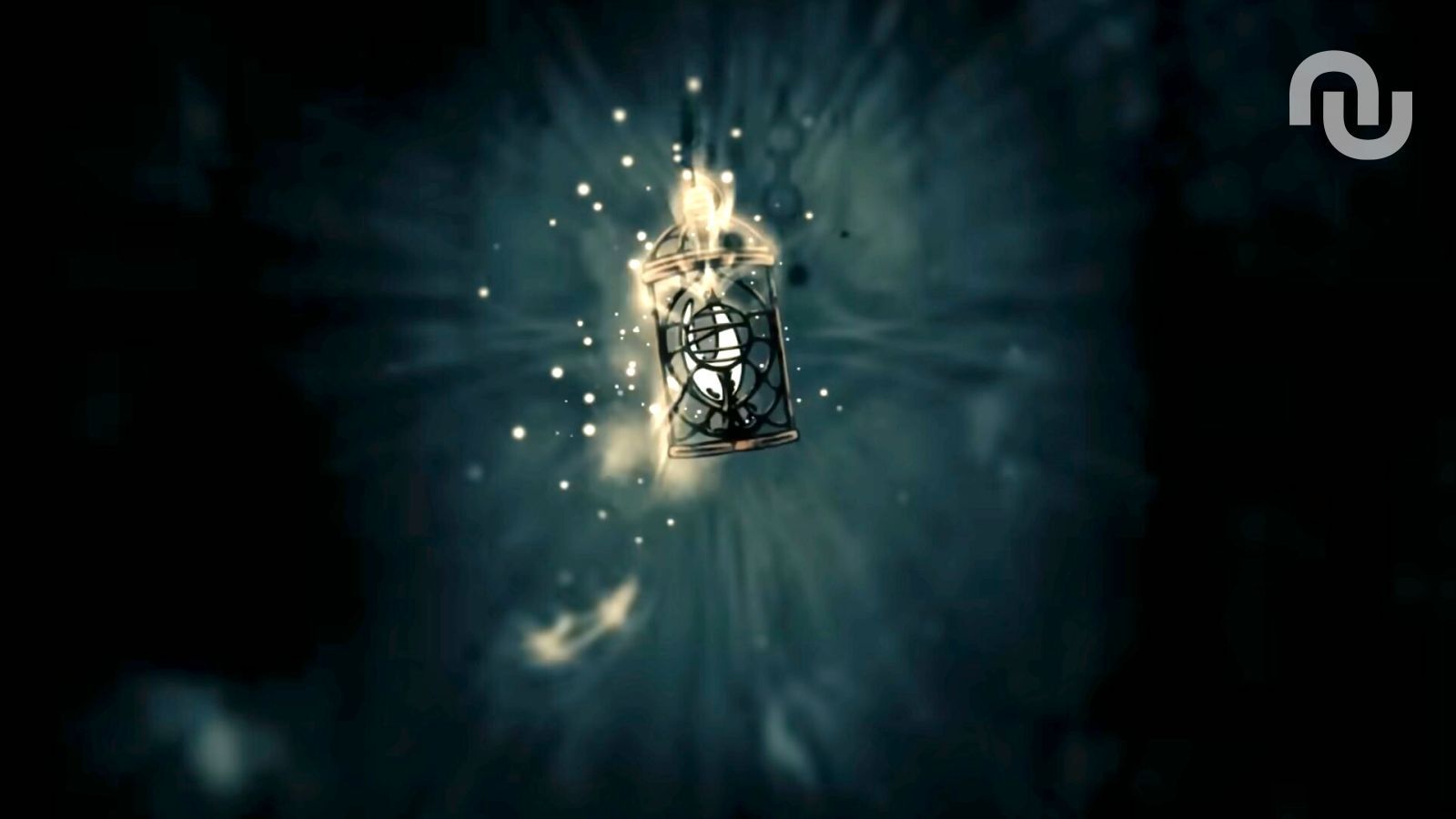 Il existe un moyen d’enfermer l’héroïne d’Hollow Knight: Silksong pour toujours, et c’est triste