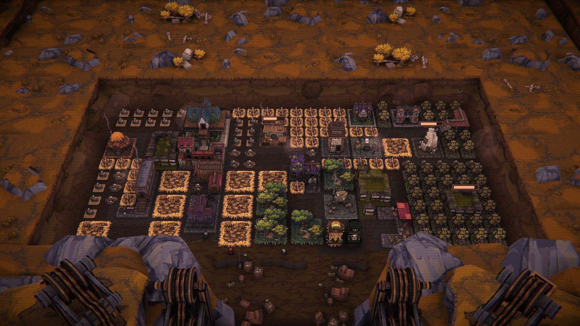 Ball x Pit passe le cap des 300 000 ventes - IG News