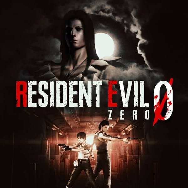 Biohazard Ultimate