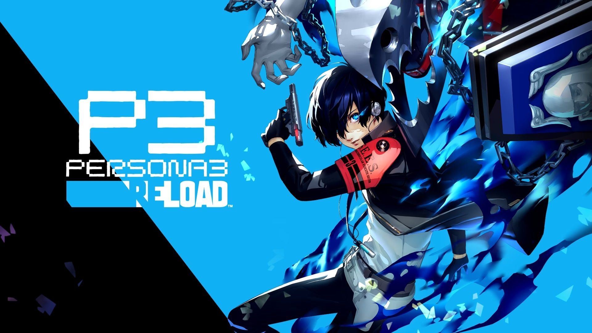 Persona 3 Reload recevra un patch le 23 octobre avec des musiques supplémentaires - IG News