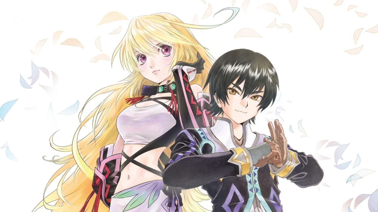 La version physique Xbox de Tales of Xillia Remastered aurait été annulée au dernier moment