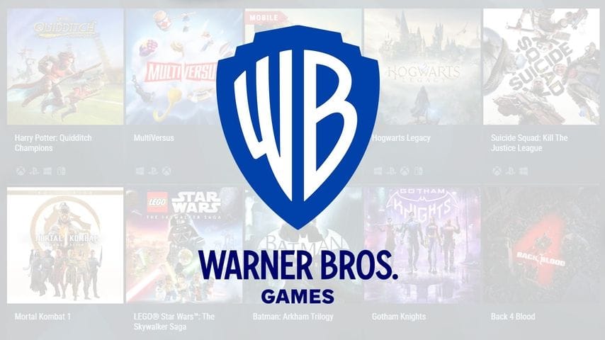 Warner Bros. Discovery envisage plusieurs offres de rachat