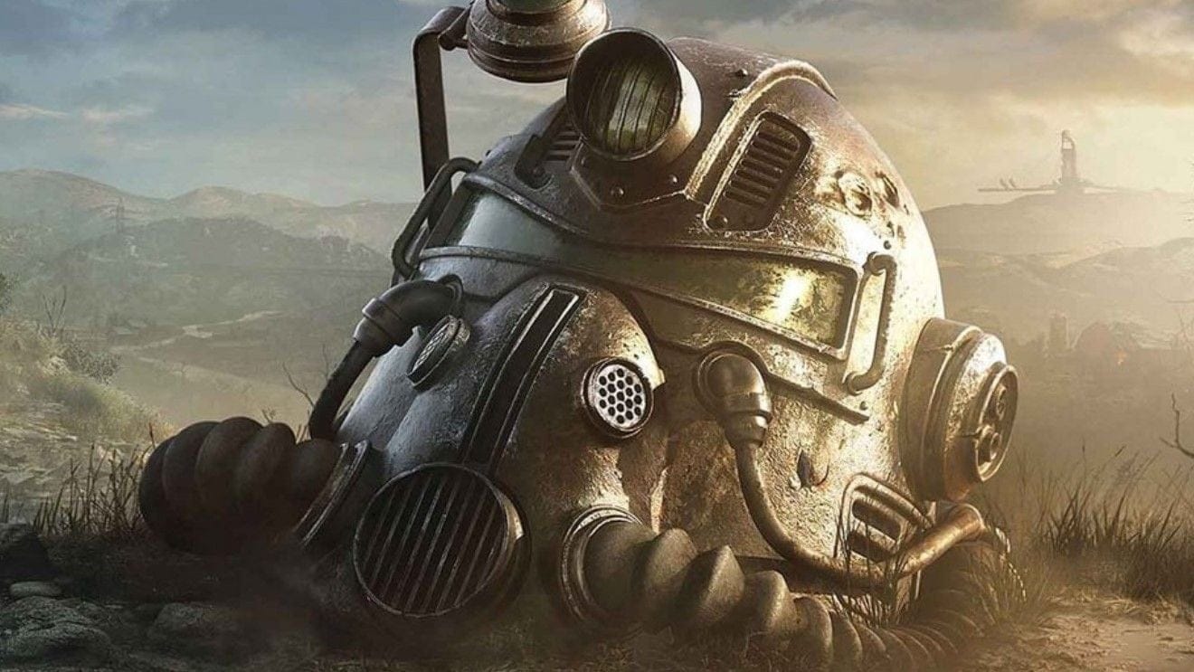 Fallout 5 : certains fans vont être déçus, cette fois c'est officiellement confirmé