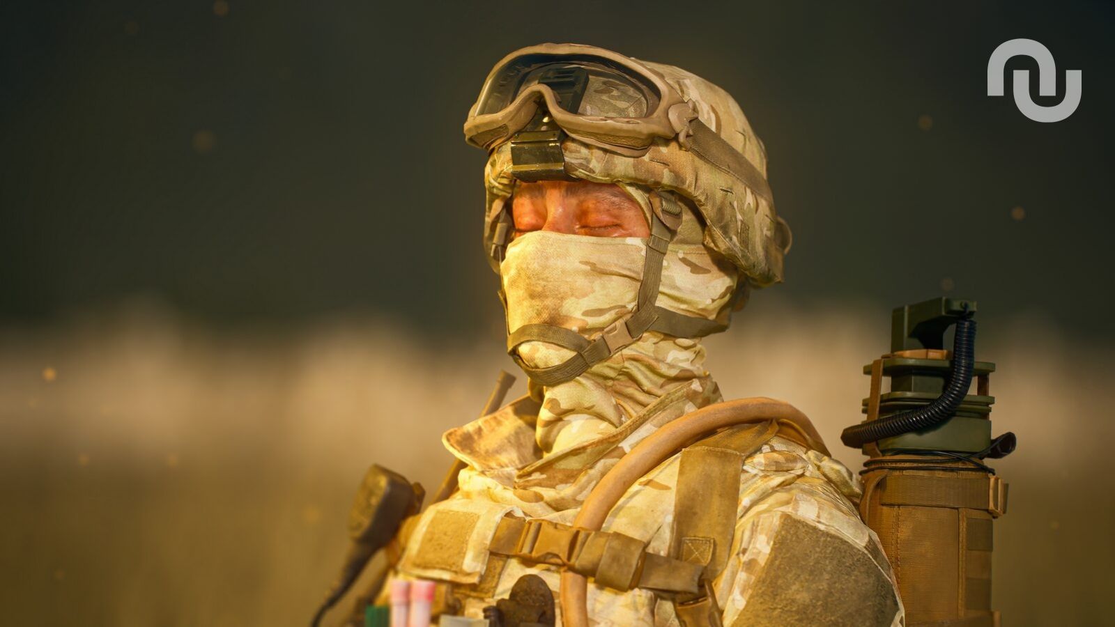 Les joueurs Battlefield 6 abusaient avec les serveurs pour « farmer » l’XP, mais c’est terminé