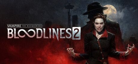 Test de Vampires Bloodlines 2 – Test saignant pour jeu maudit