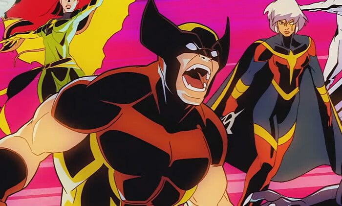 MARVEL Cosmic Invasion : enfin la date de sortie et un nouveau trailer