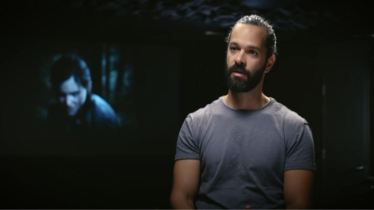 Le créateur de The Last of Us dévoile le jeu vidéo qui l'a le plus bouleversé et vous n'auriez surement jamais penser à lui
