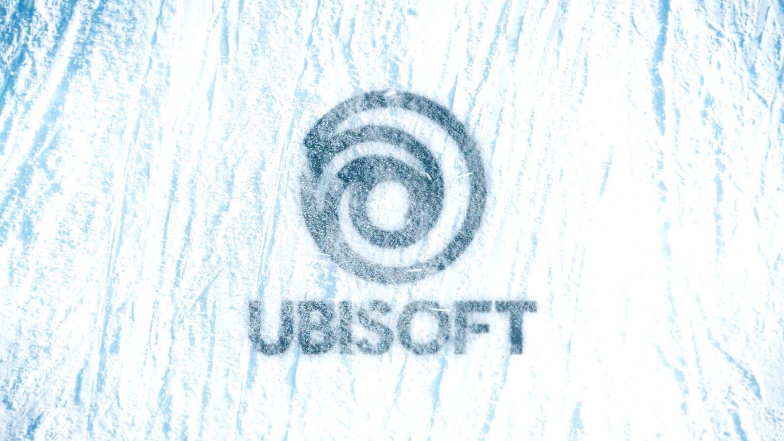 Ubisoft touché par de nombreux licenciements