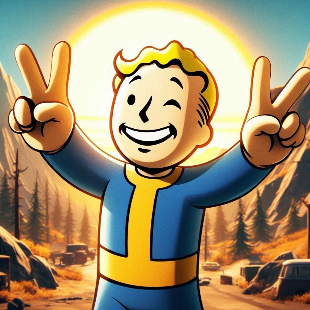 Todd Howard confirme que Bethesda travaille sur "encore plus" de Fallout.