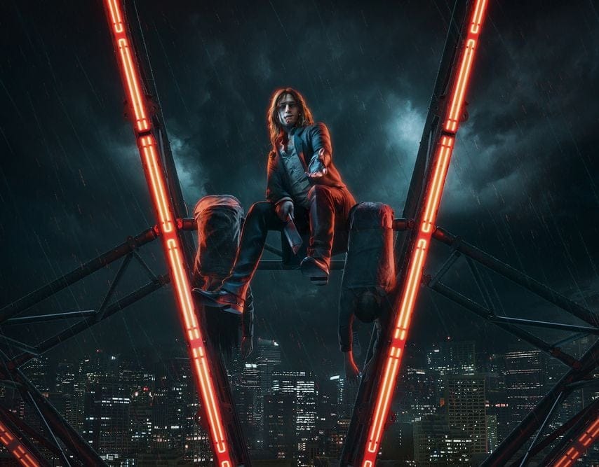 Vampire The Masquerade : Bloodlines 2 - après le désastre, le studio improvise des "solutions" maison