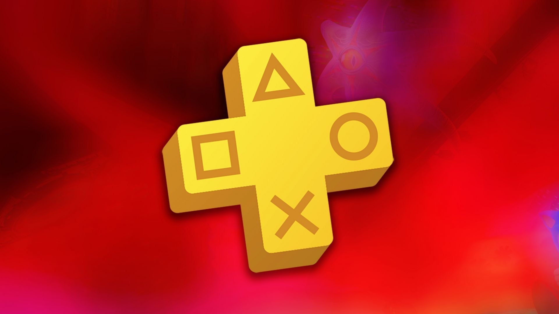 PS Plus Premium : deux nouveaux jeux à tester gratuitement, dont la sensation du moment