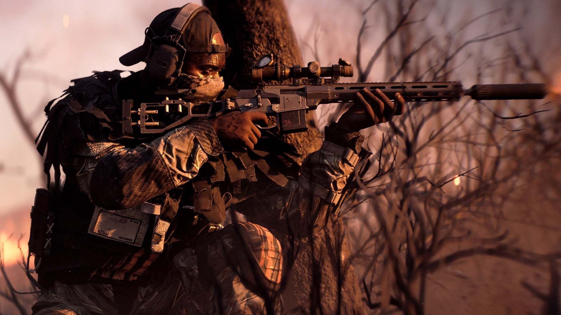 Battlefield 6 : un mode Battle Royale gratuit débarque bientôt, tenez vous prêts