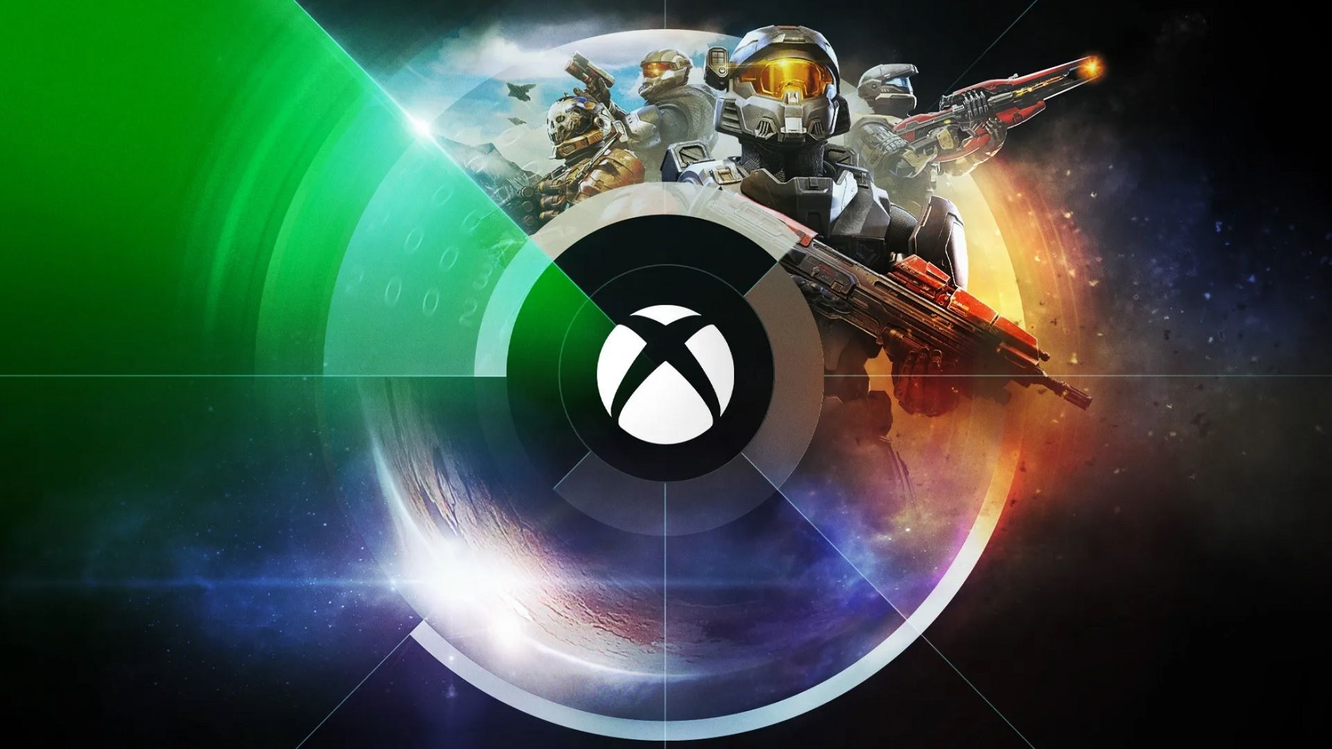 Pour Xbox, ses nouveaux concurrents sont le cinéma et TikTok - IG News