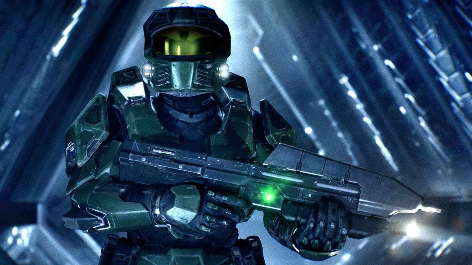 Halo arrive sur PS5 : date de sortie, nouveautés, tout savoir sur Campaign Evolved