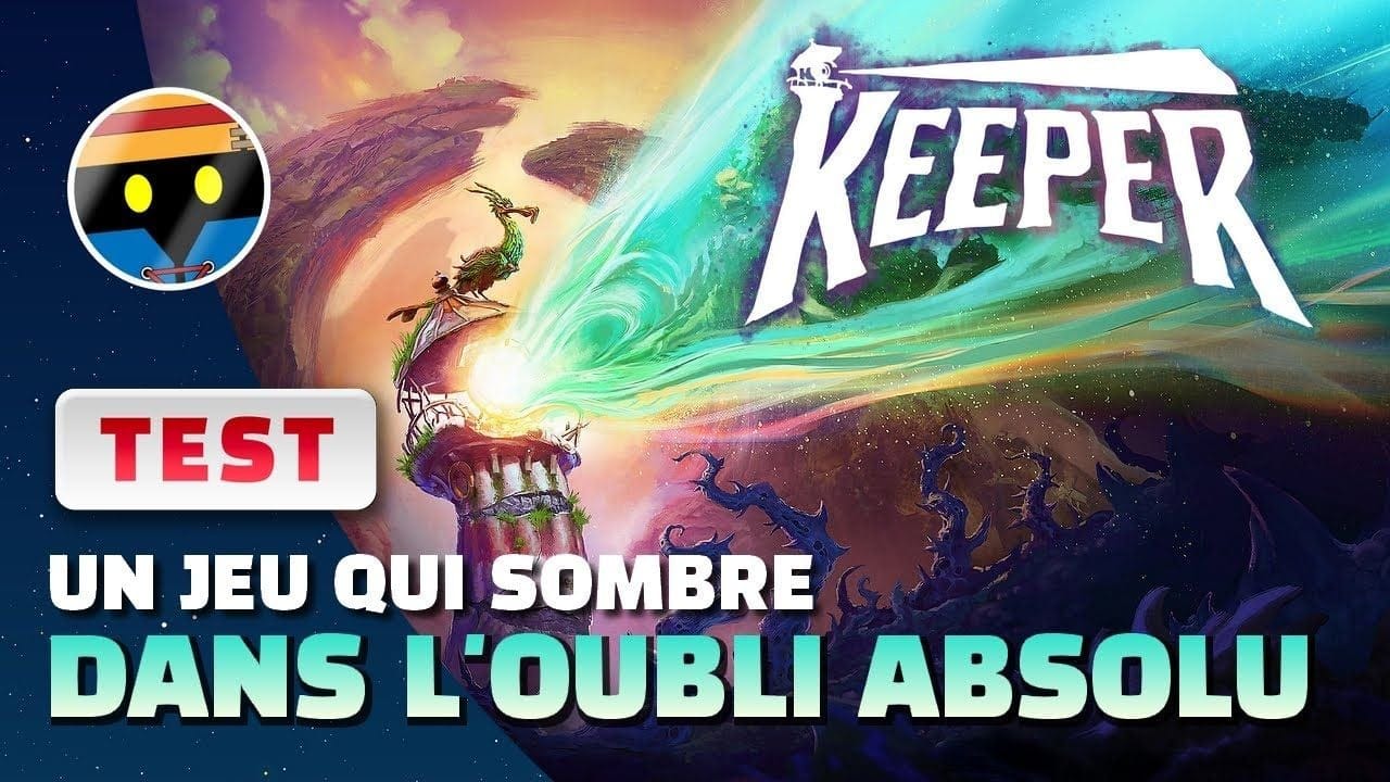 Keeper le TEST et AVIS complet : je suis EN COLÈRE !