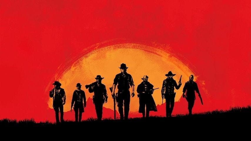 En 2018, Red Dead Redemption 2 redéfinissait le western, les jeux AAA et les attentes de toute une génération