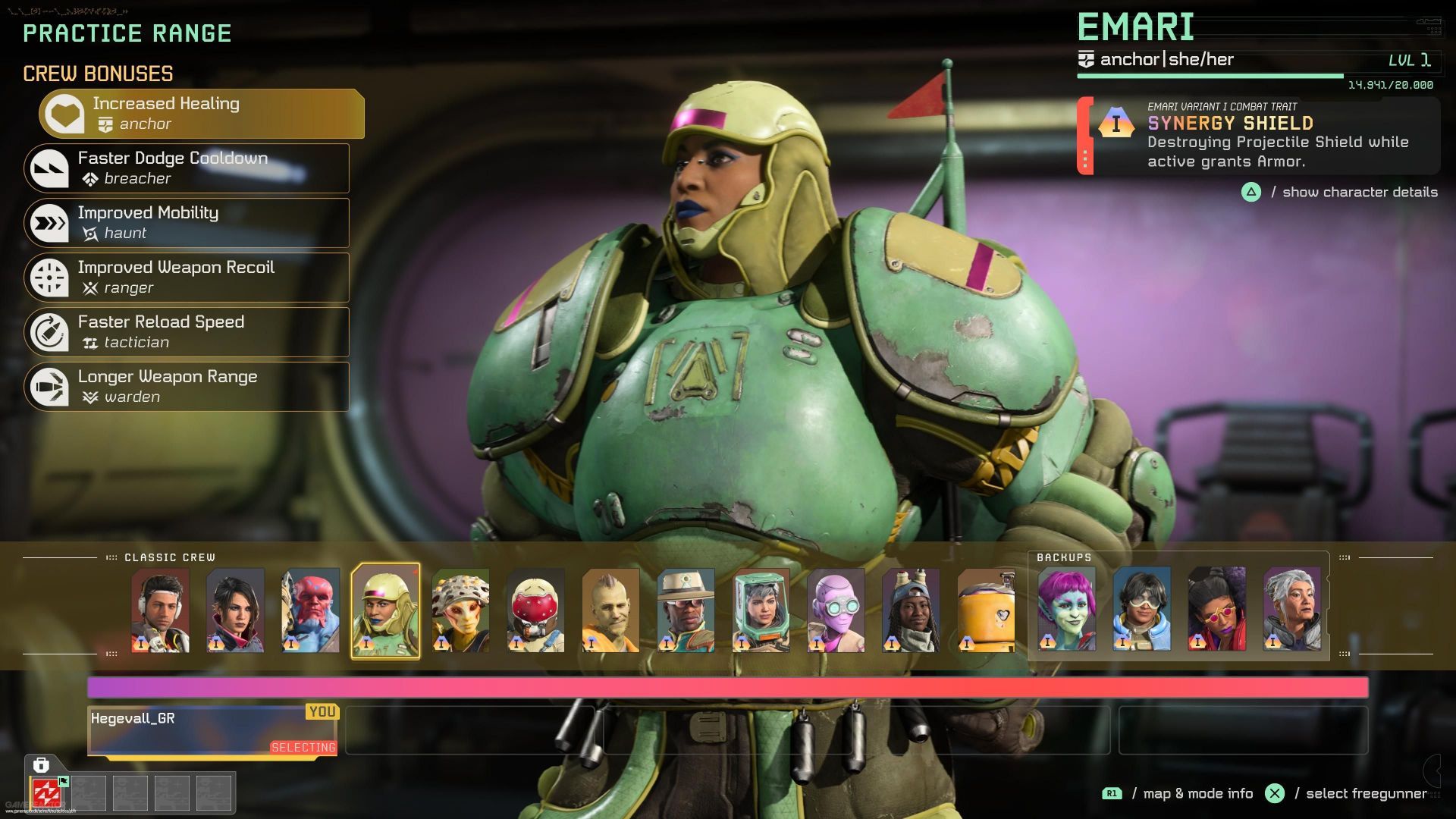 Shawn Layden fustige les jeux à service en direct