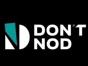 Gamekyo : [PC/PS5/XSX] The Lonesome Guild / Lancement